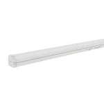 VT - 4006 40W/50W/60W LED BATTEN FITTING 6FT SAMSUNG CHIP CCT 3IN1 135LM/W - Vendolux Scandinavia