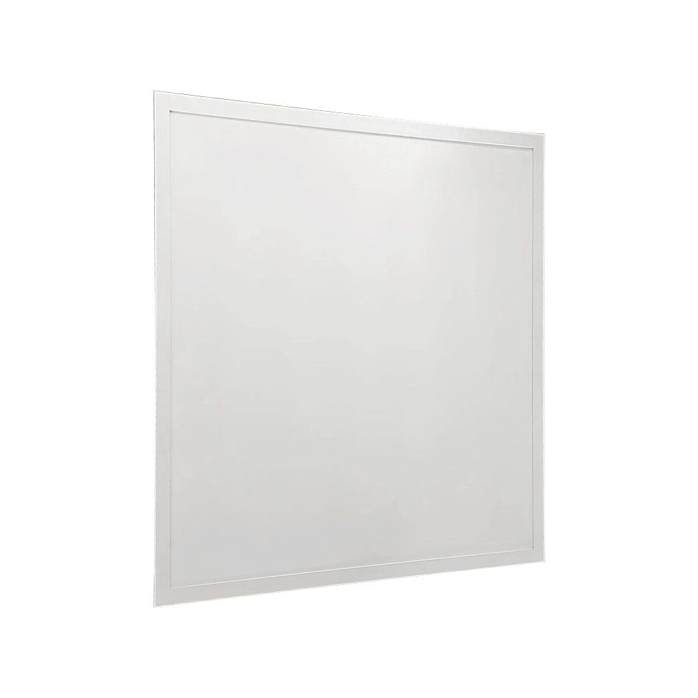 VT - 6436 36W LED BACKLIT PANEL 595x595mm 4000K 8PC/PACK (120LM/WATT) - Vendolux Scandinavia