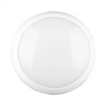 VT - 8603 8W/16W/20W PLAFOND SAMSUNG 3IN1 KELVIN - Vendolux Scandinavia