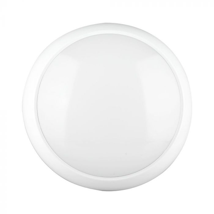 VT - 8633 8W/16W/20W PLAFOND SAMSUNG 3in1 KELVIN (NÖDBELYSNING/SENSOR) - Vendolux Scandinavia