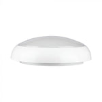 VT - 8633 8W/16W/20W PLAFOND SAMSUNG 3in1 KELVIN (NÖDBELYSNING/SENSOR) - Vendolux Scandinavia
