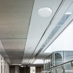 VT - 8633 8W/16W/20W PLAFOND SAMSUNG 3in1 KELVIN (NÖDBELYSNING/SENSOR) - Vendolux Scandinavia