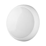 VT - 8633 8W/16W/20W PLAFOND SAMSUNG 3in1 KELVIN (NÖDBELYSNING/SENSOR) - Vendolux Scandinavia