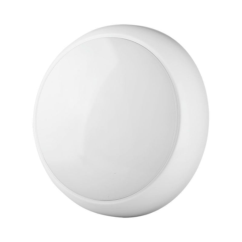 VT - 8633 8W/16W/20W PLAFOND SAMSUNG 3in1 KELVIN (NÖDBELYSNING/SENSOR) - Vendolux Scandinavia
