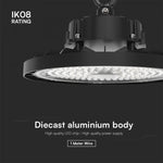 VT - 9 - 154 LED HIGHBAY 150W/120W/80W 4000K - Vendolux Scandinavia
