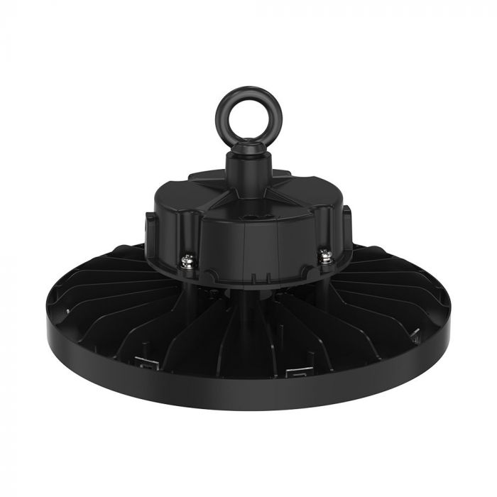 VT - 9 - 154 LED HIGHBAY 150W/120W/80W 4000K - Vendolux Scandinavia