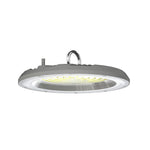 VT - 91100CCT 100W LED HIGHBAY 3IN1 - Vendolux Scandinavia
