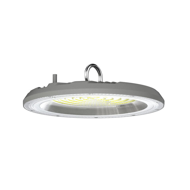 VT - 91100CCT 100W LED HIGHBAY 3IN1 - Vendolux Scandinavia