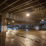 VT - 91150CCT 150W LED HIGHBAY 3IN1 - Vendolux Scandinavia